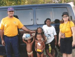 74664668_574566853372201_4867972734228889600_n