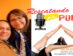 ileana-y-albert-960x600