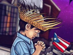 WhatsApp Image 2020-03-03 at 5.33.49 PM