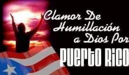 WhatsApp Image 2020-03-03 at 5.33.58 PM