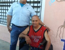 WhatsApp Image 2020-03-03 at 5.34.35 PM