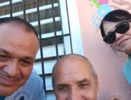 WhatsApp Image 2020-03-03 at 5.35.04 PM