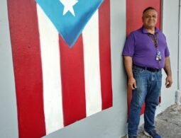 WhatsApp Image 2020-03-03 at 5.37.02 PM