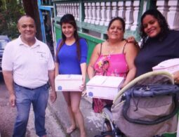 WhatsApp Image 2020-03-03 at 5.37.29 PM