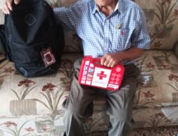 WhatsApp Image 2020-03-03 at 5.38.13 PM