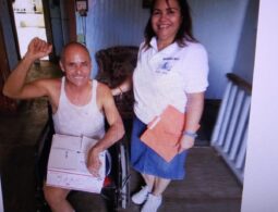 WhatsApp Image 2020-03-03 at 5.38.39 PM