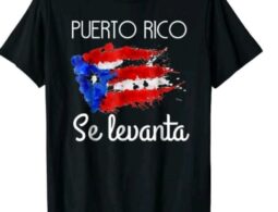 WhatsApp Image 2020-03-03 at 5.39.35 PM