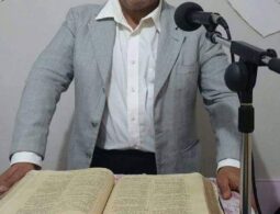 WhatsApp Image 2020-03-03 at 5.40.33 PM