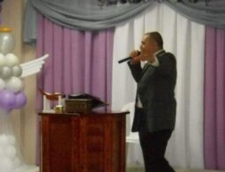 WhatsApp Image 2020-03-03 at 5.41.02 PM