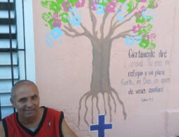 WhatsApp Image 2020-03-03 at 5.41.24 PM