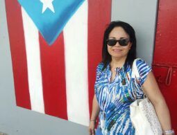 WhatsApp Image 2020-03-03 at 5.44.01 PM