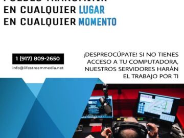 126177749_146520860553740_7978459167541405205_o