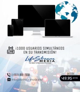 128335726_151290380076788_7276394589231887234_o