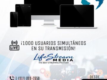 128335726_151290380076788_7276394589231887234_o