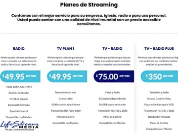 PLANES STREAMING