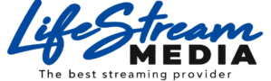 Life Stream Media